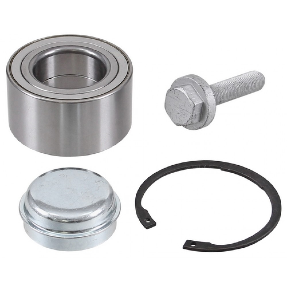 Wheel Bearing Kit ABS