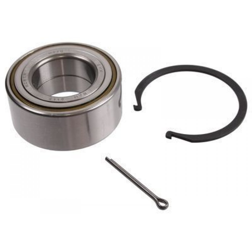 Wheel Bearing Kit ABS