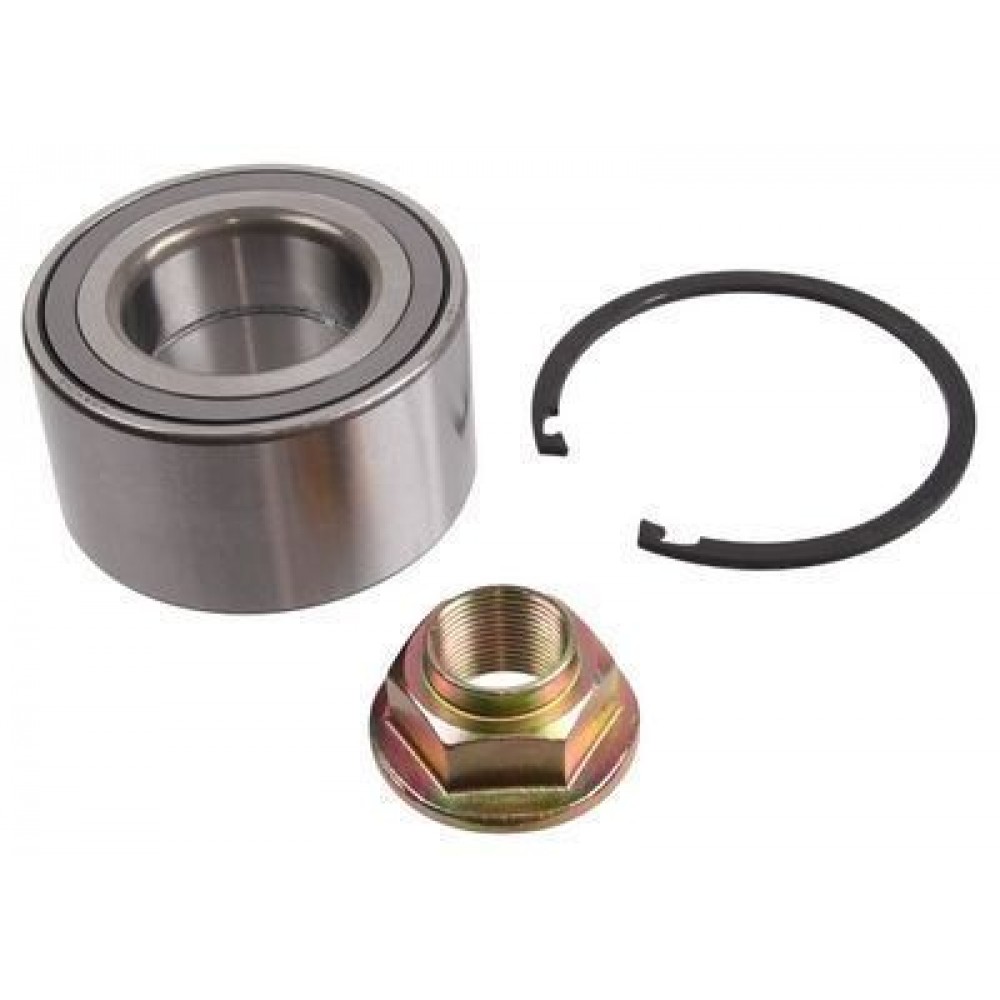 Wheel Bearing Kit ABS