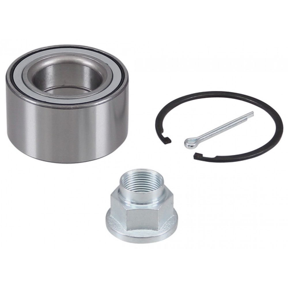 Wheel Bearing Kit ABS