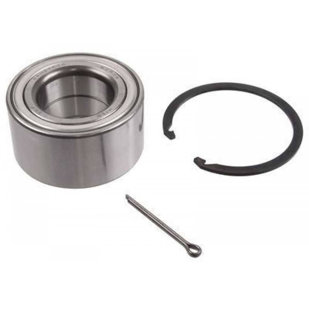 Wheel Bearing Kit ABS