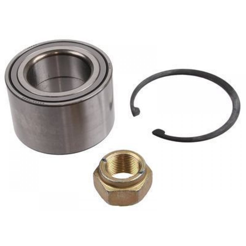 Wheel Bearing Kit ABS