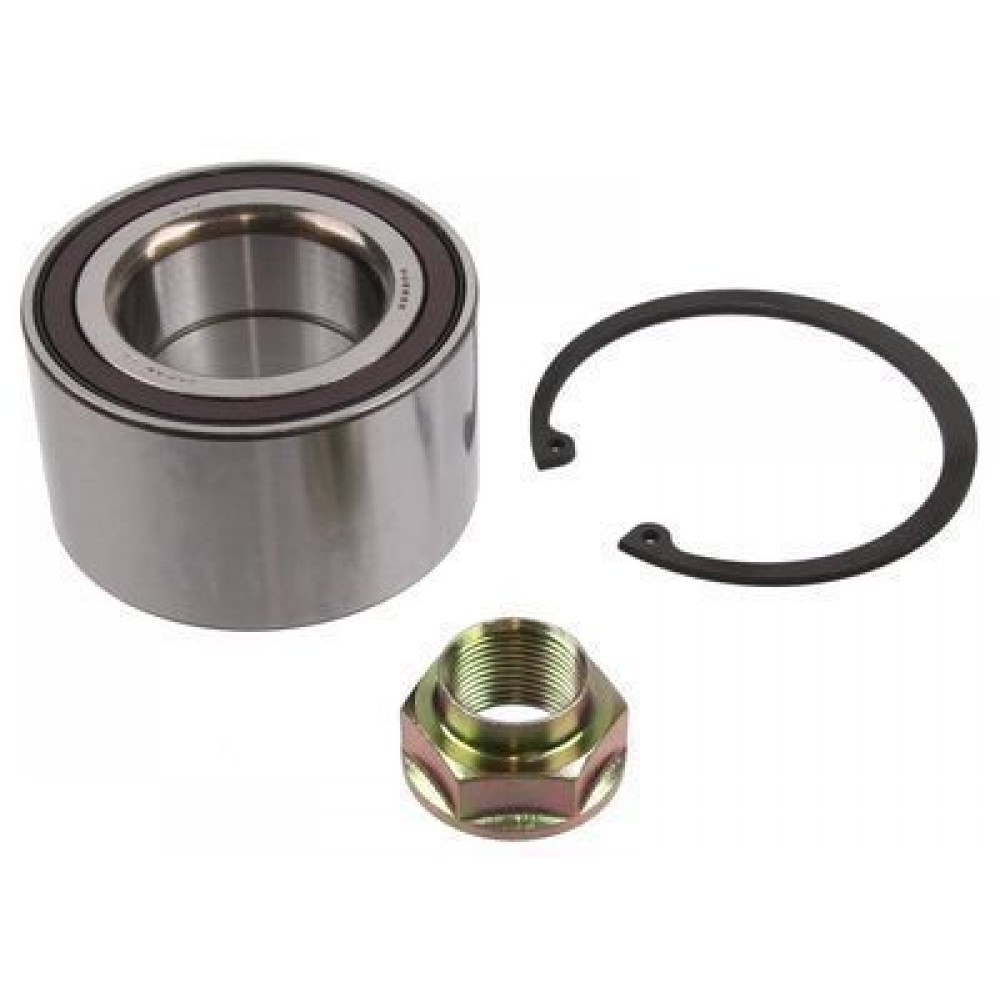 Wheel Bearing Kit ABS