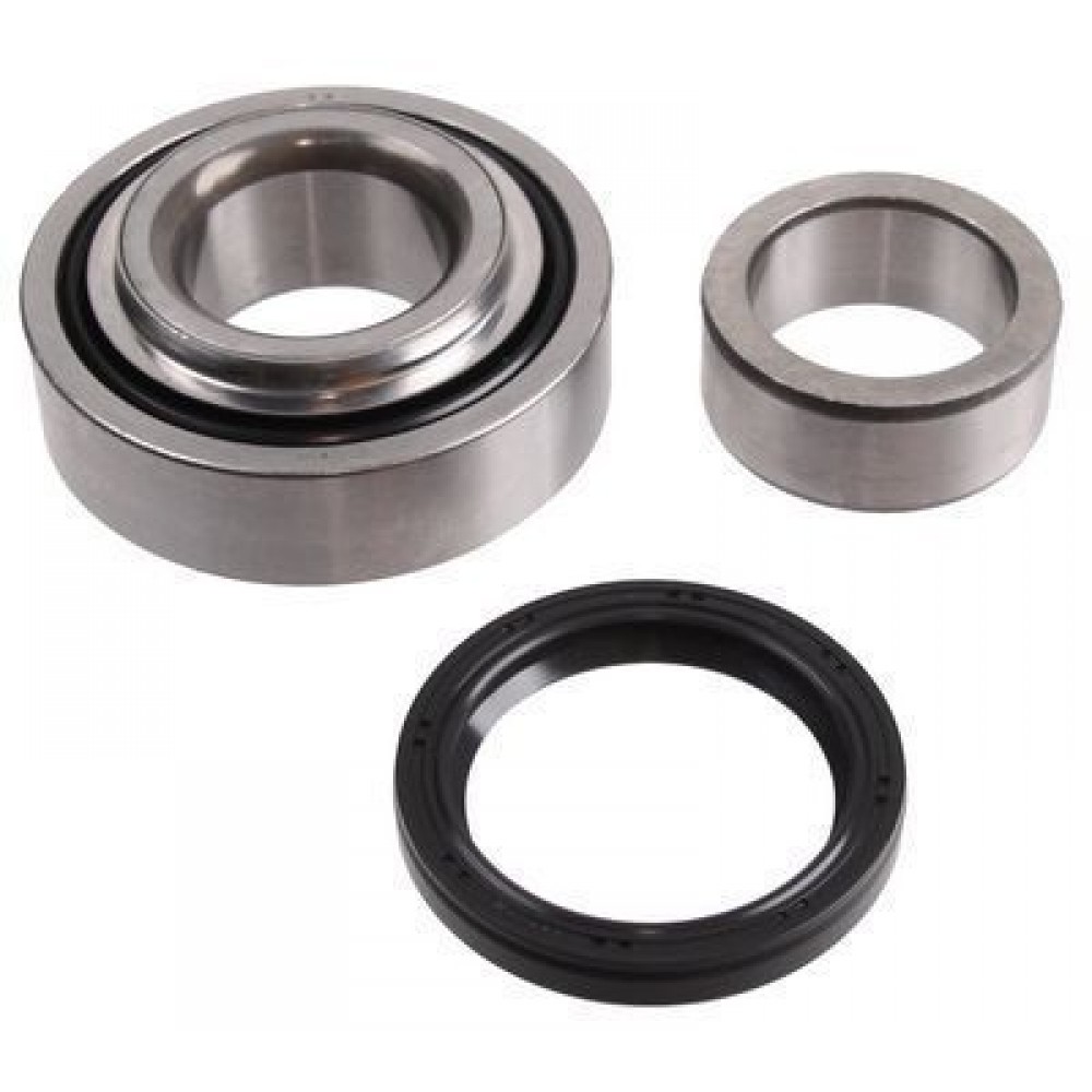 Wheel Bearing Kit ABS