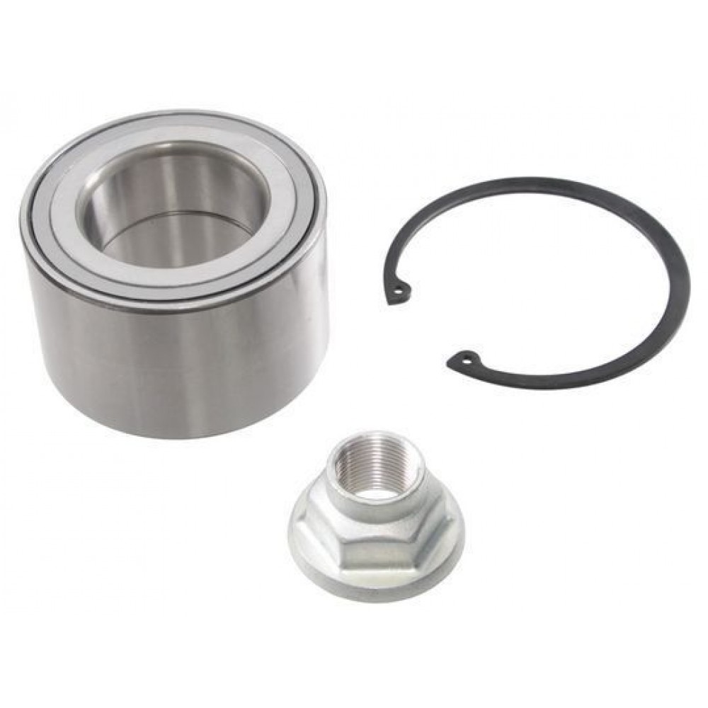 Wheel Bearing Kit ABS