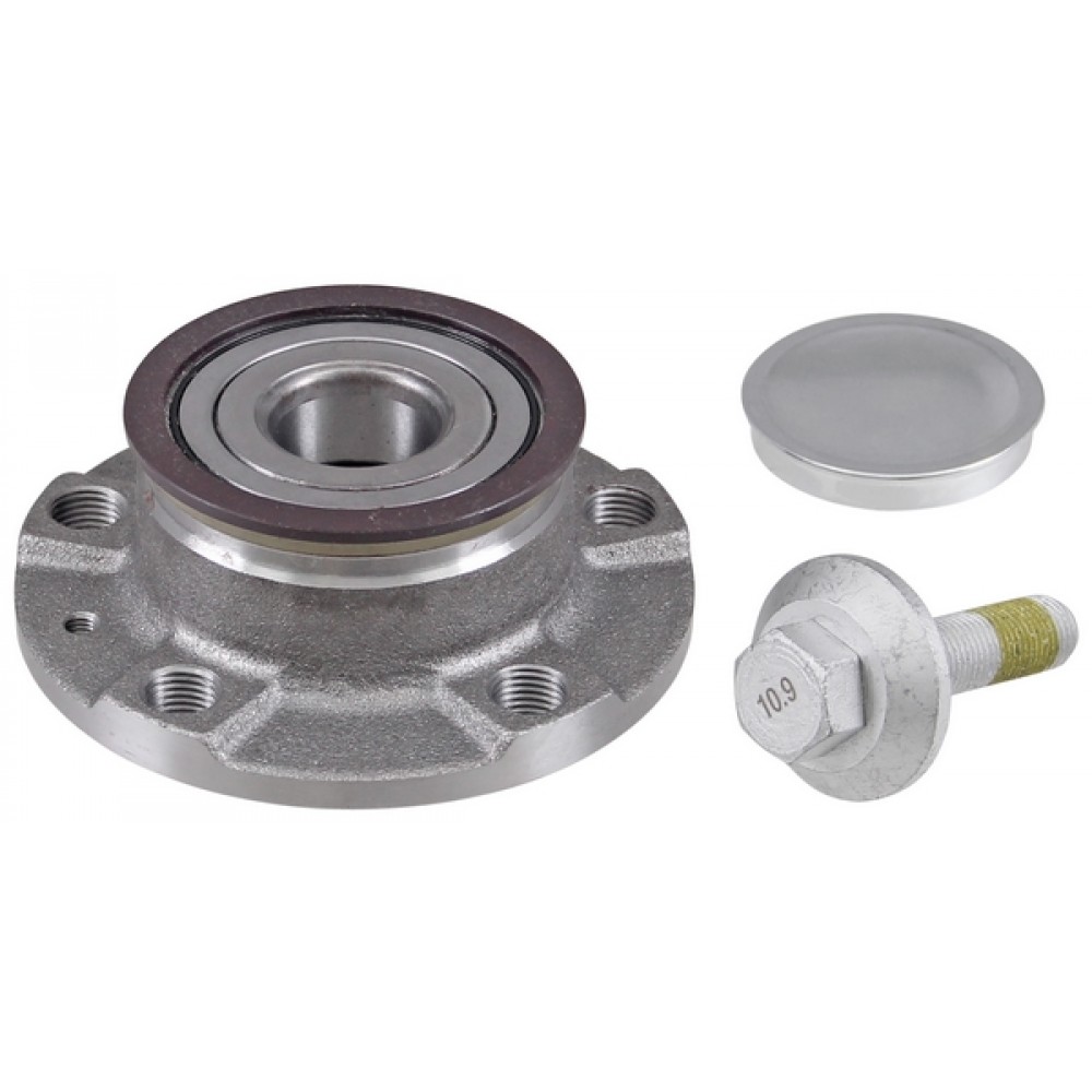 Wheel Bearing Kit ABS