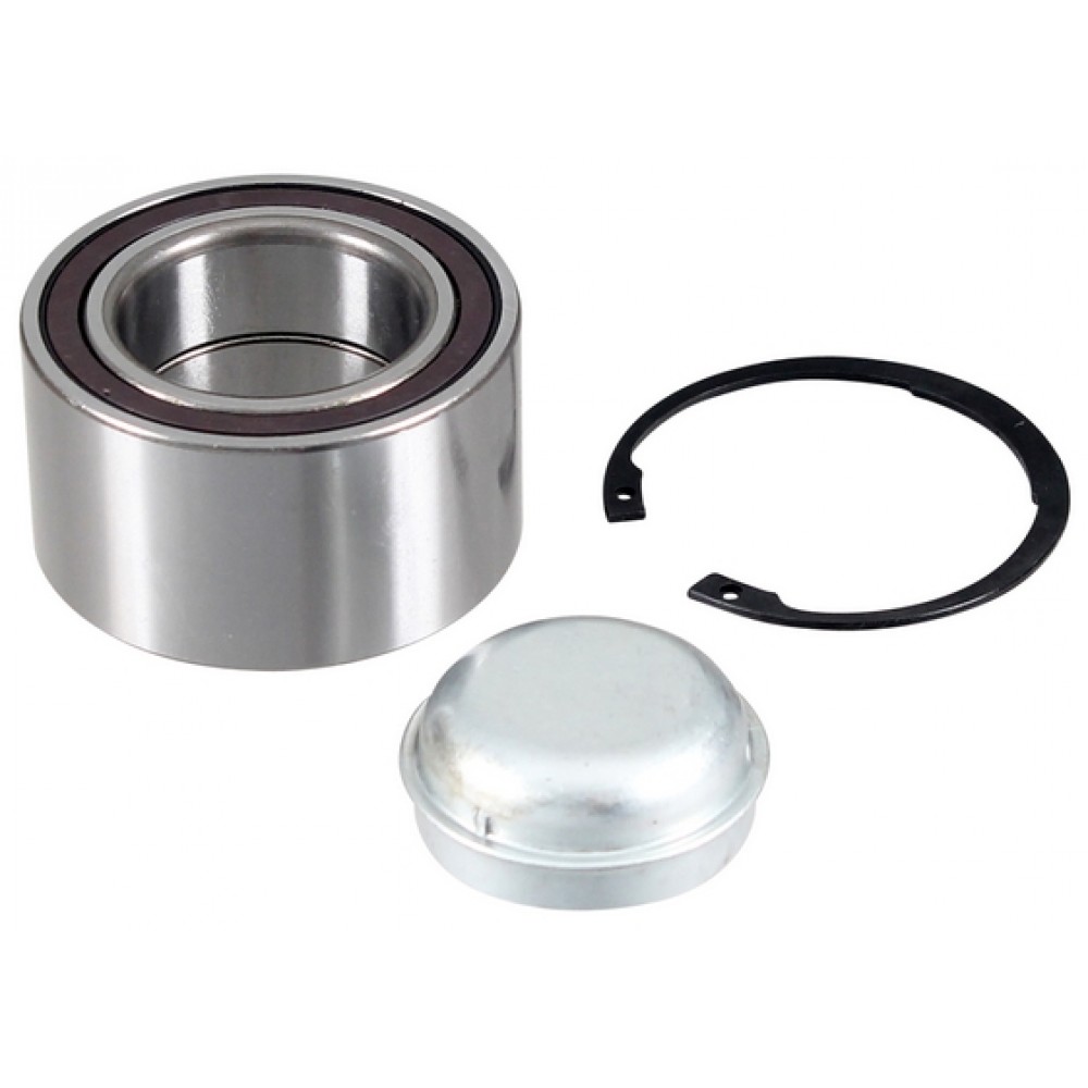 Wheel Bearing Kit ABS