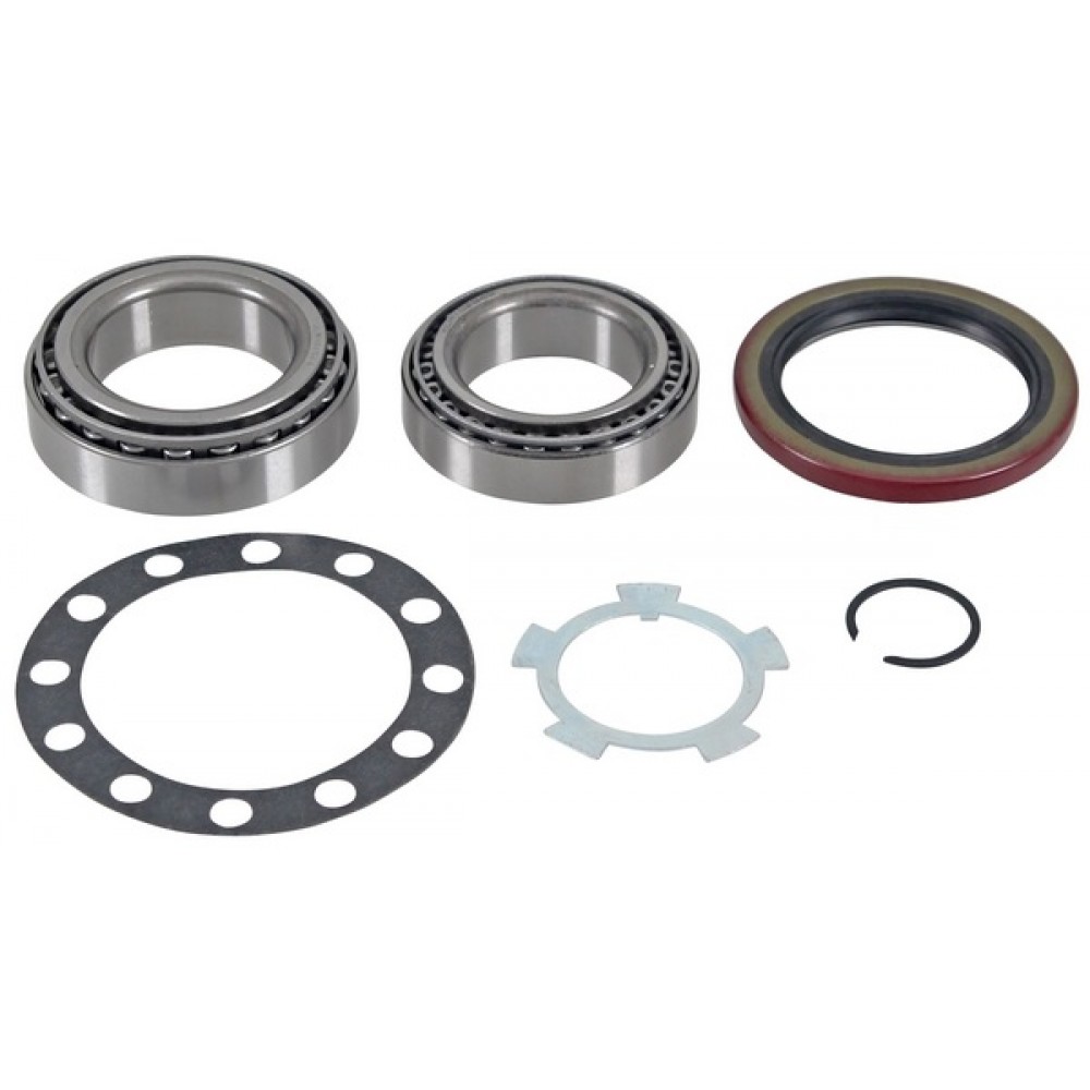 Wheel Bearing Kit ABS