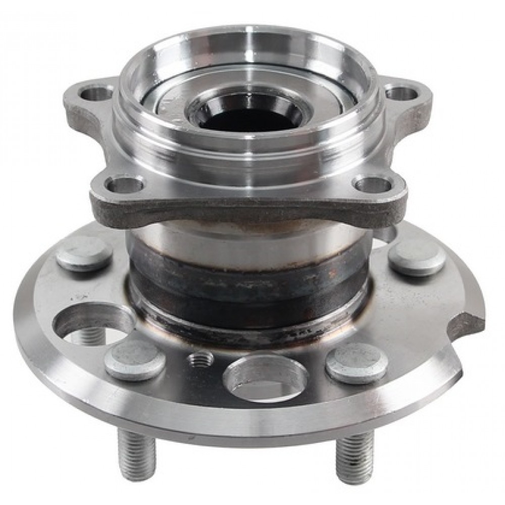 Wheel Bearing Kit ABS