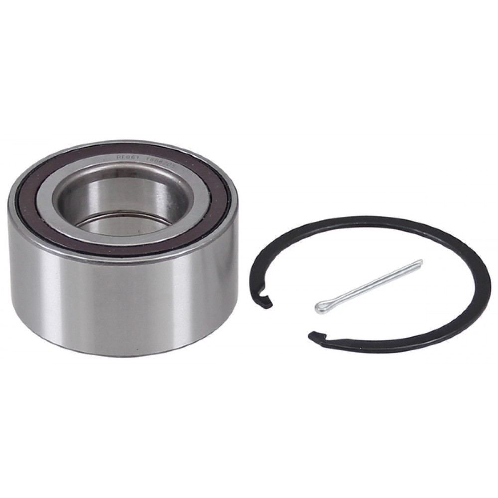 Wheel Bearing Kit ABS