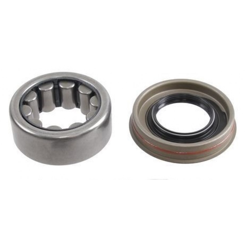 Wheel Bearing Kit ABS