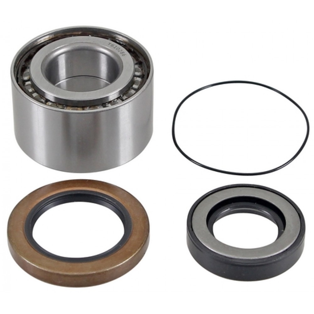 Wheel Bearing Kit ABS