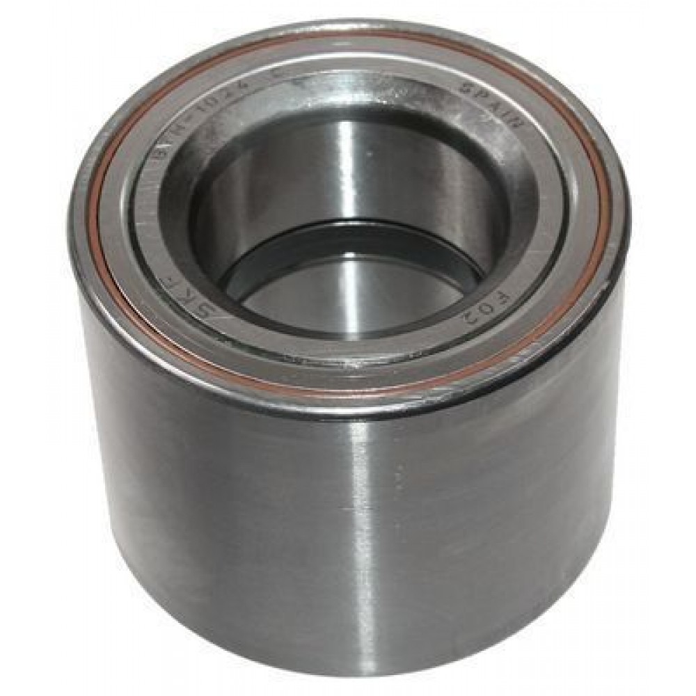 Wheel Bearing Kit ABS