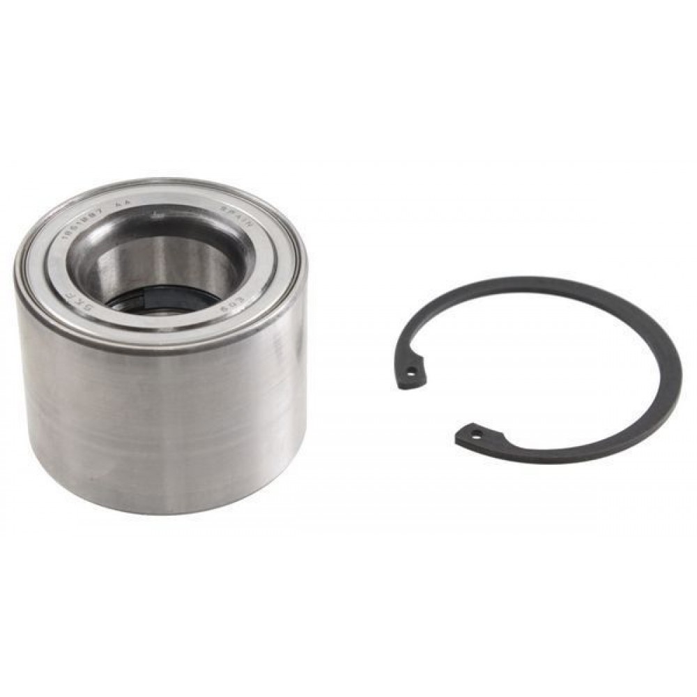 Wheel Bearing Kit ABS