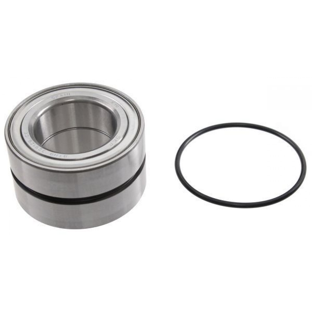 Wheel Bearing Kit ABS