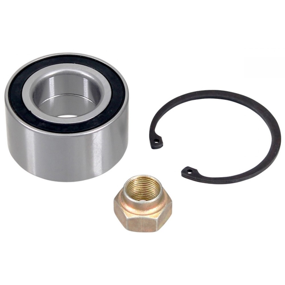 Wheel Bearing Kit ABS