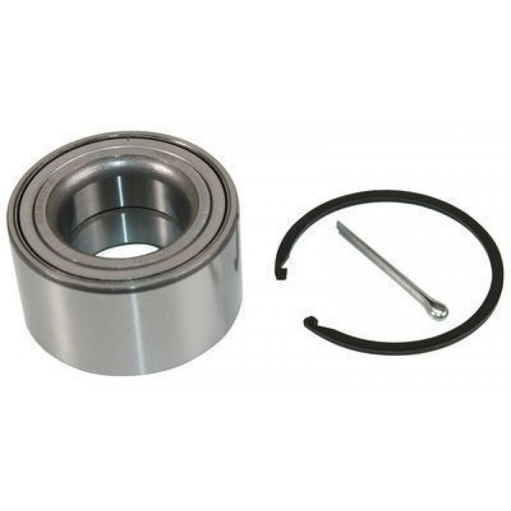 Wheel Bearing Kit ABS