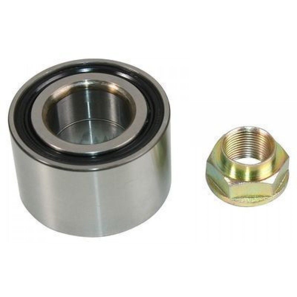 Wheel Bearing Kit ABS