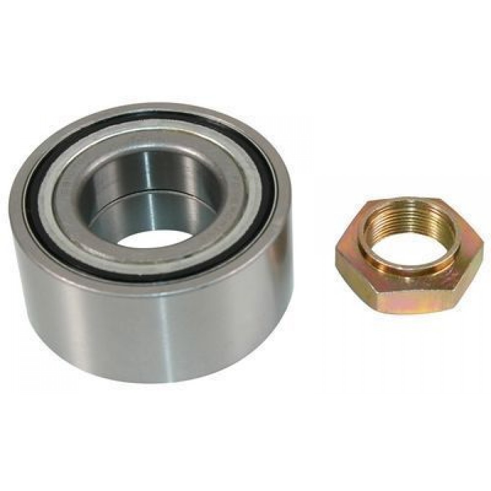 Wheel Bearing Kit ABS