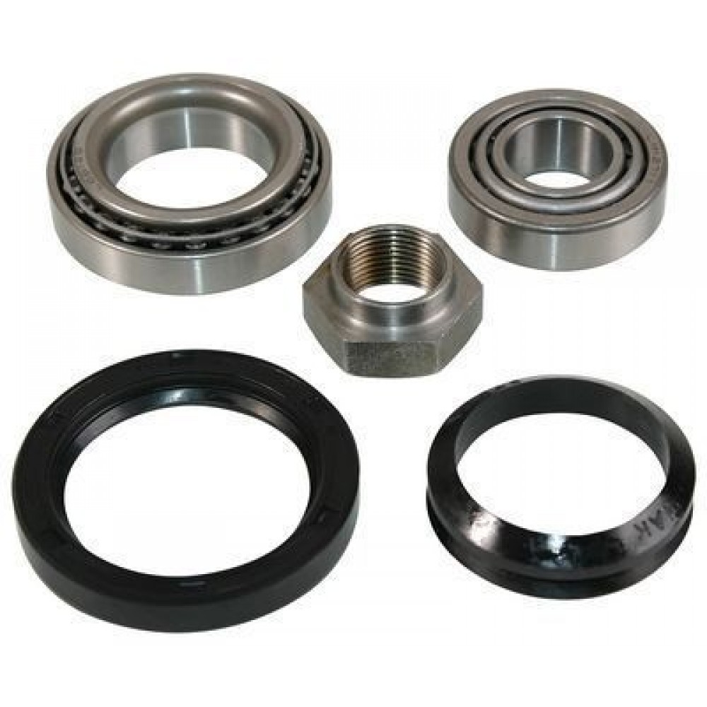 Wheel Bearing Kit ABS