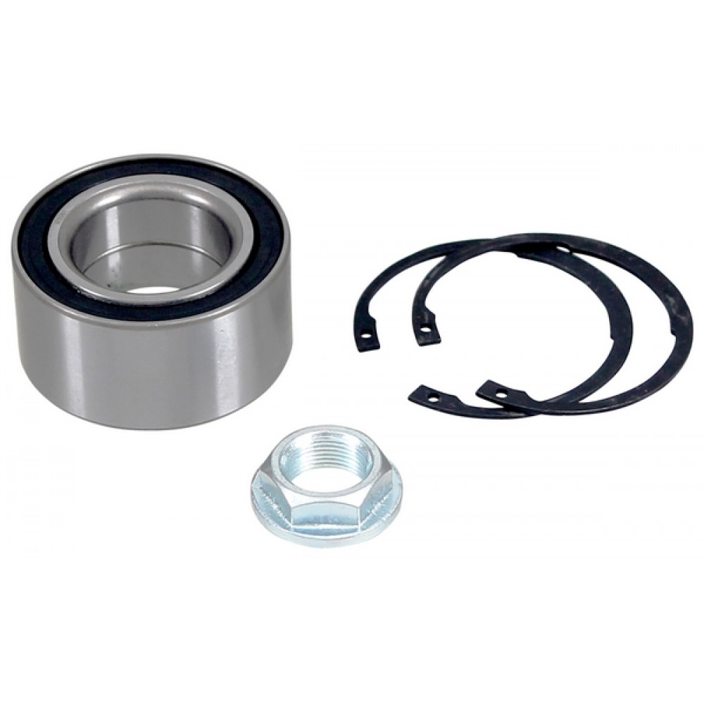 Wheel Bearing Kit ABS