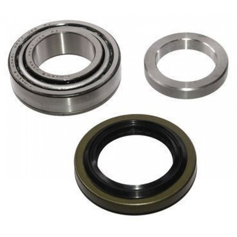 Wheel Bearing Kit ABS