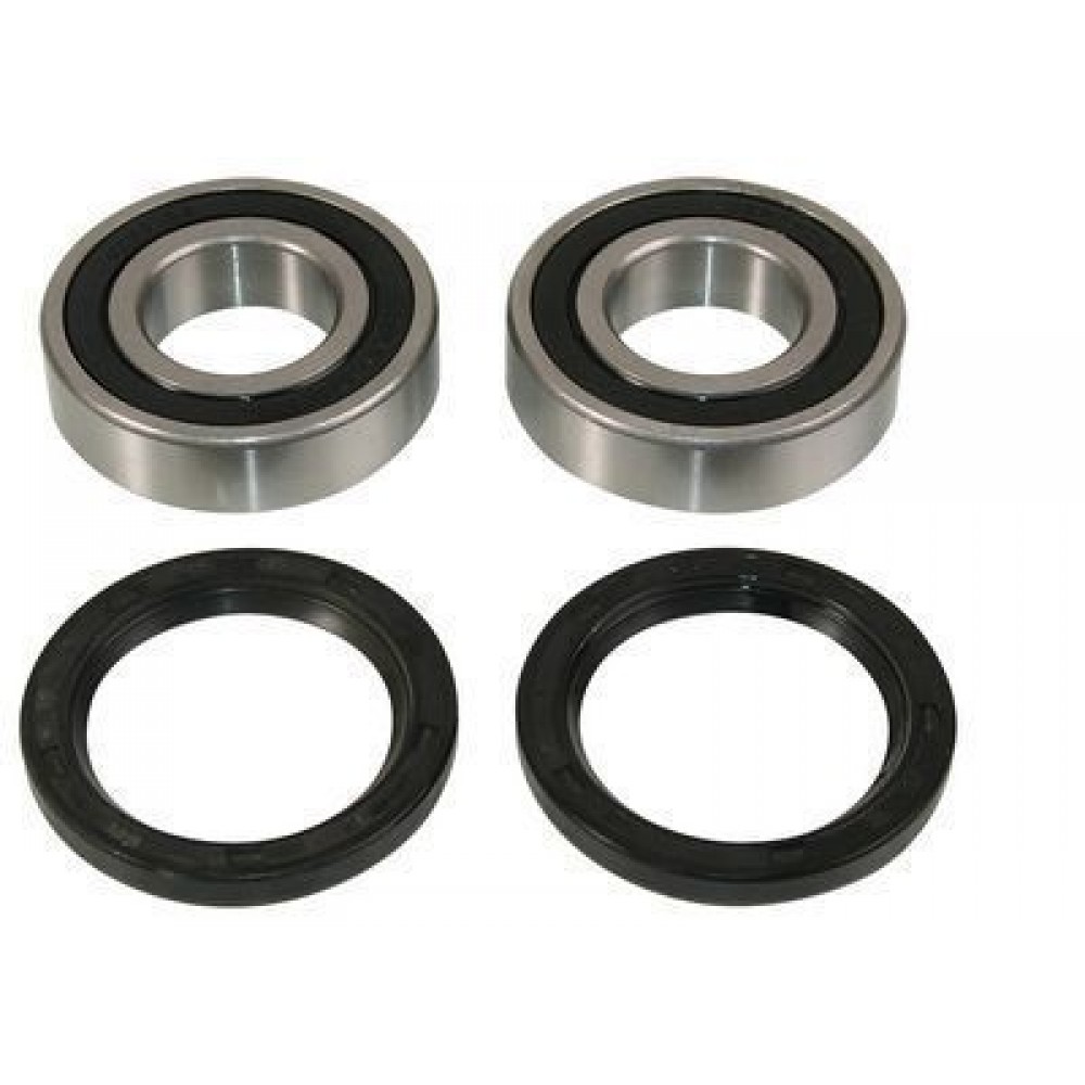 Wheel Bearing Kit ABS