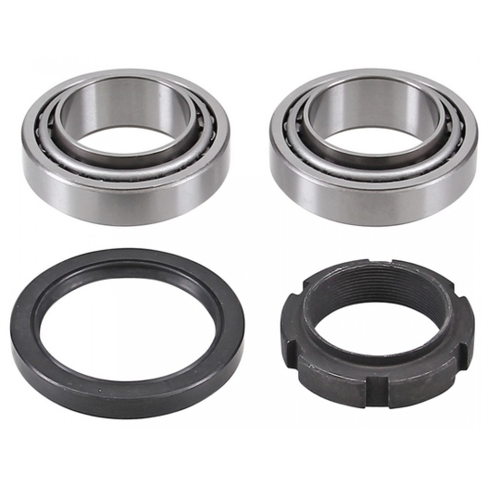 Wheel Bearing Kit ABS