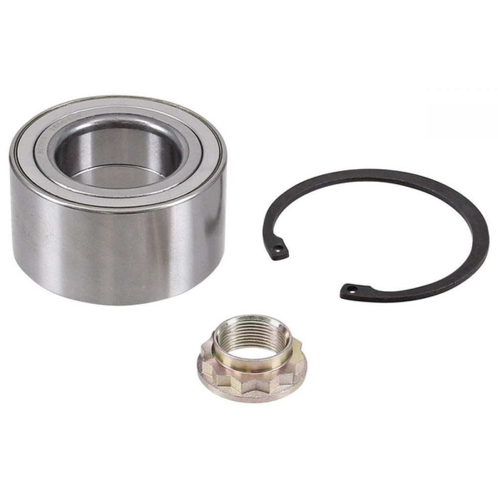 Wheel Bearing Kit ABS