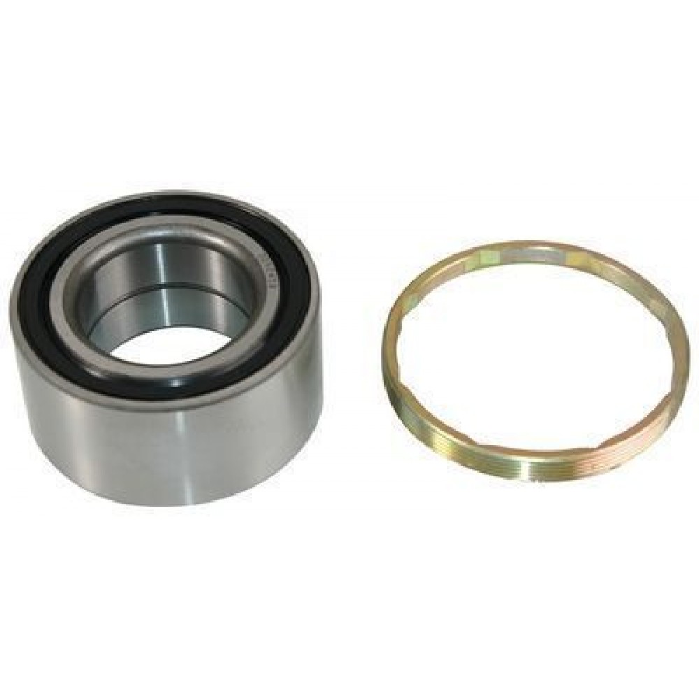 Wheel Bearing Kit ABS