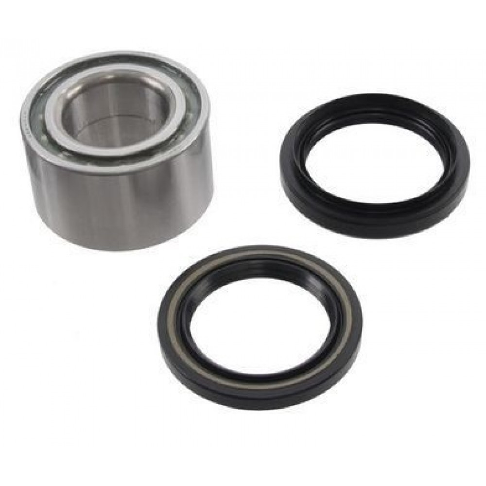 Wheel Bearing Kit ABS