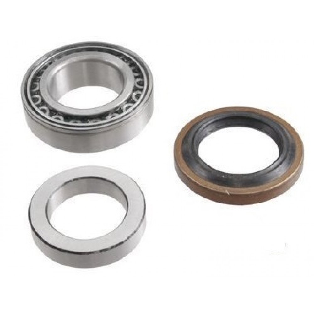 Wheel Bearing Kit ABS