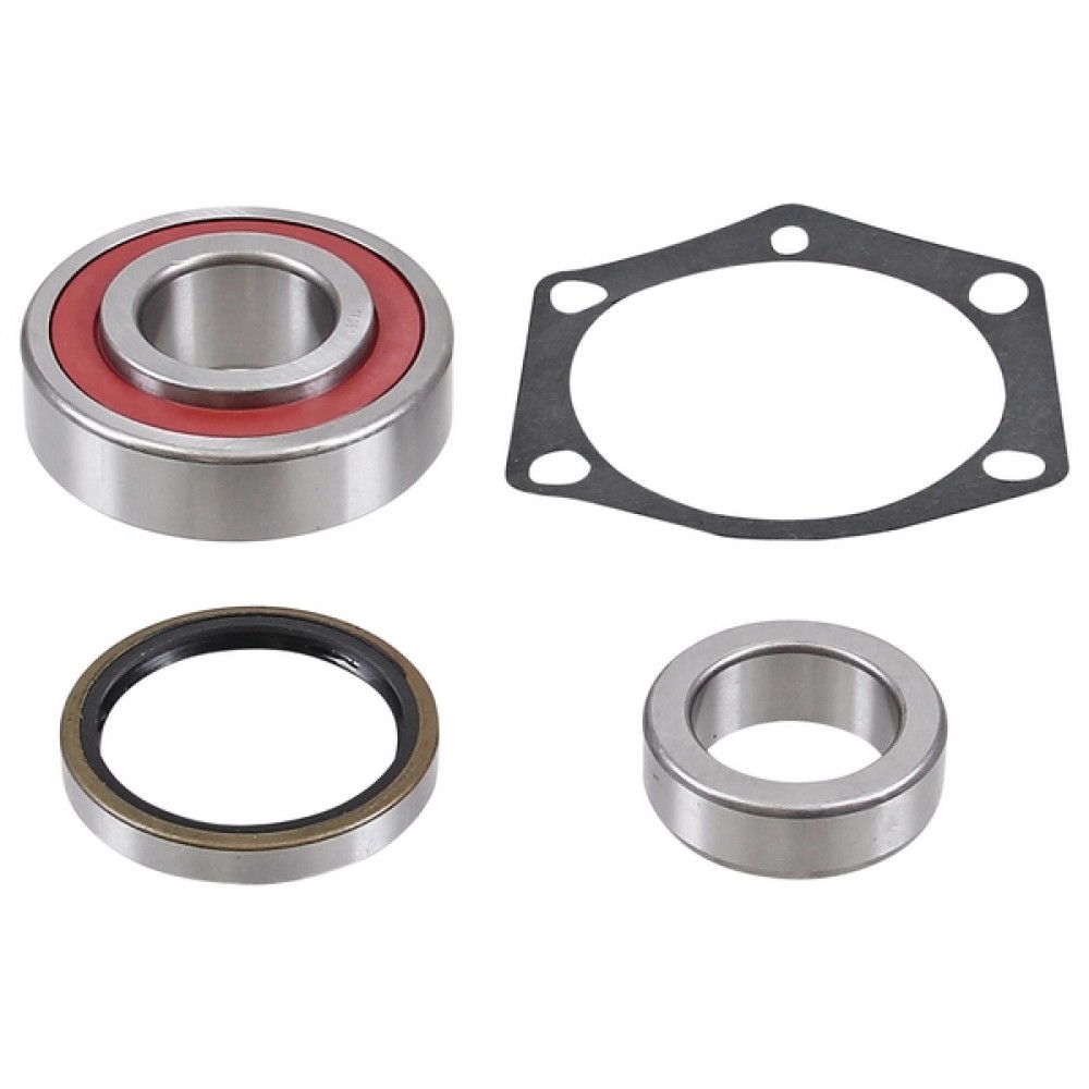 Wheel Bearing Kit ABS