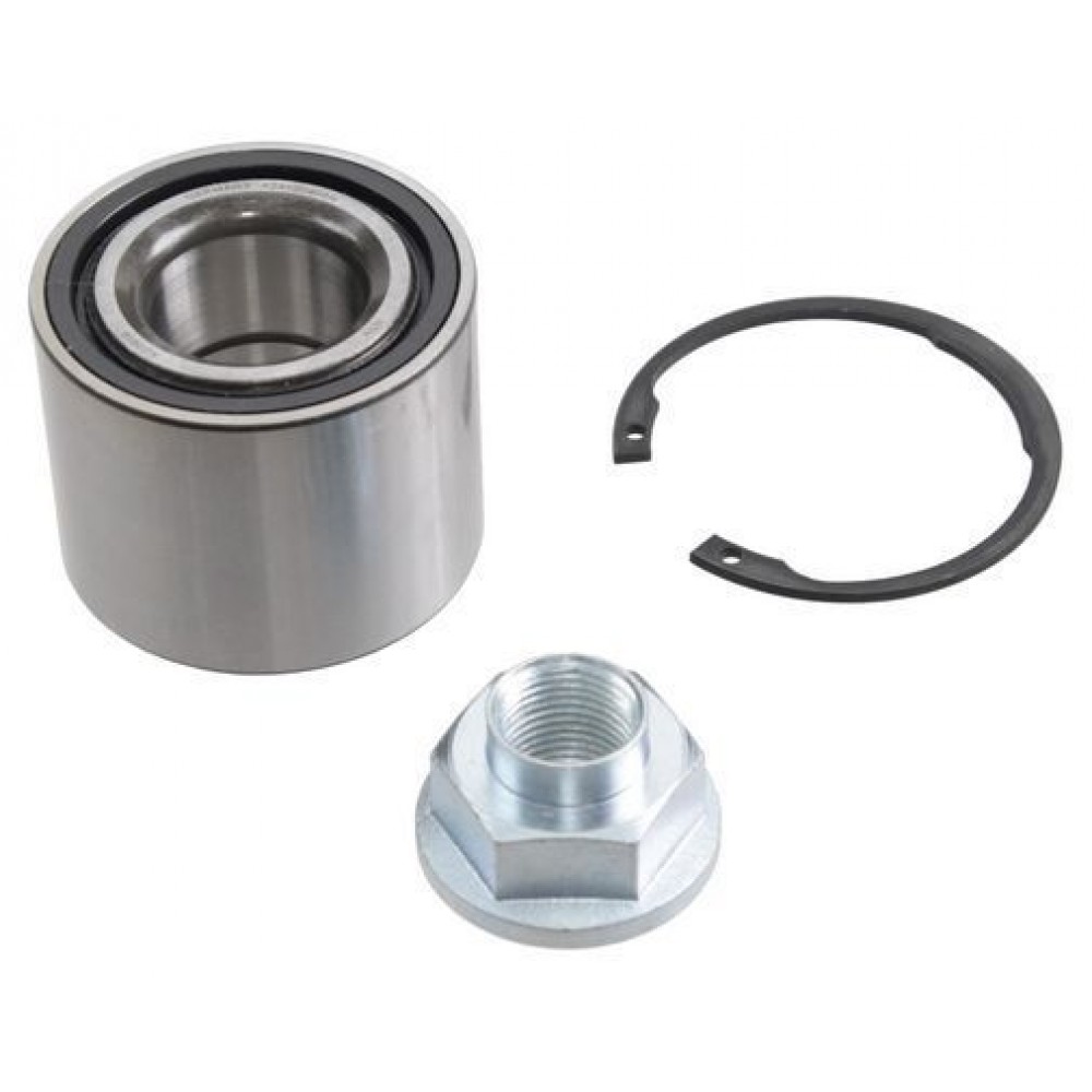 Wheel Bearing Kit ABS