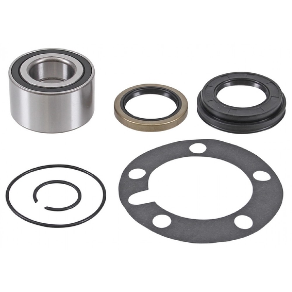 Wheel Bearing Kit ABS