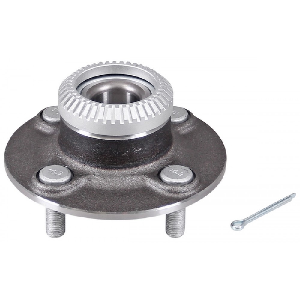 Wheel Bearing Kit ABS