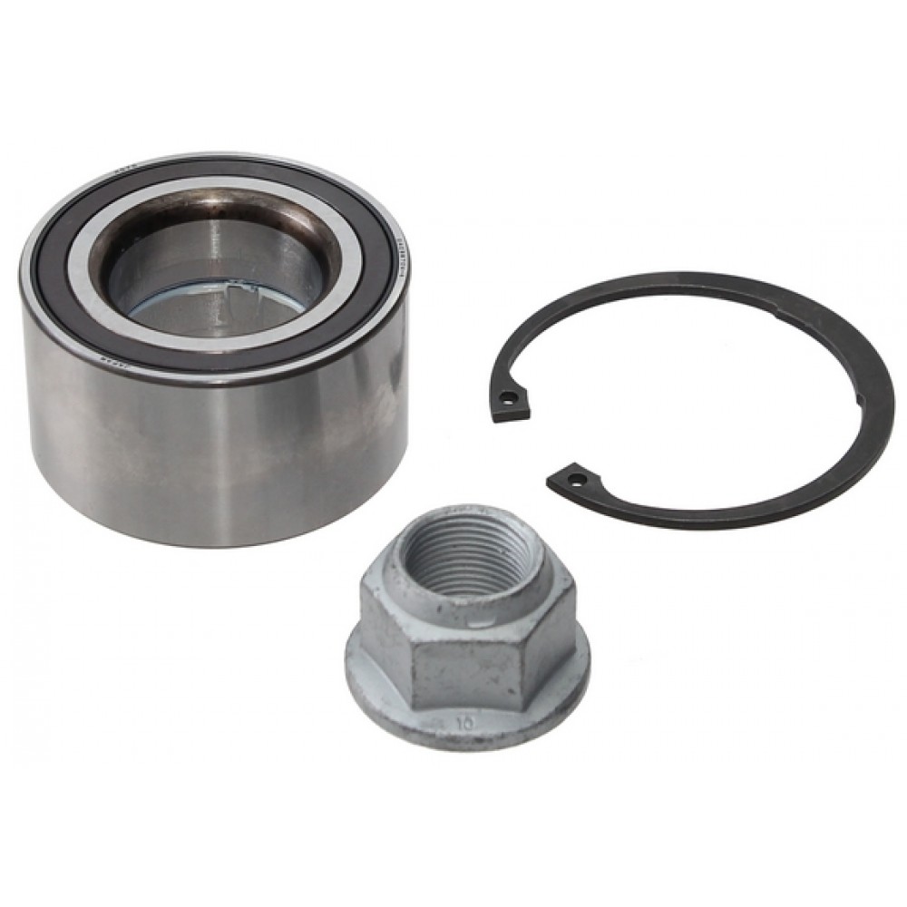 Wheel Bearing Kit ABS