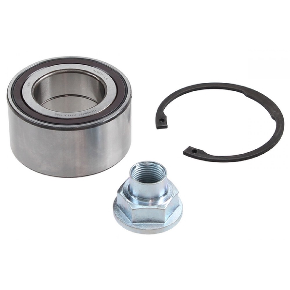 Wheel Bearing Kit ABS