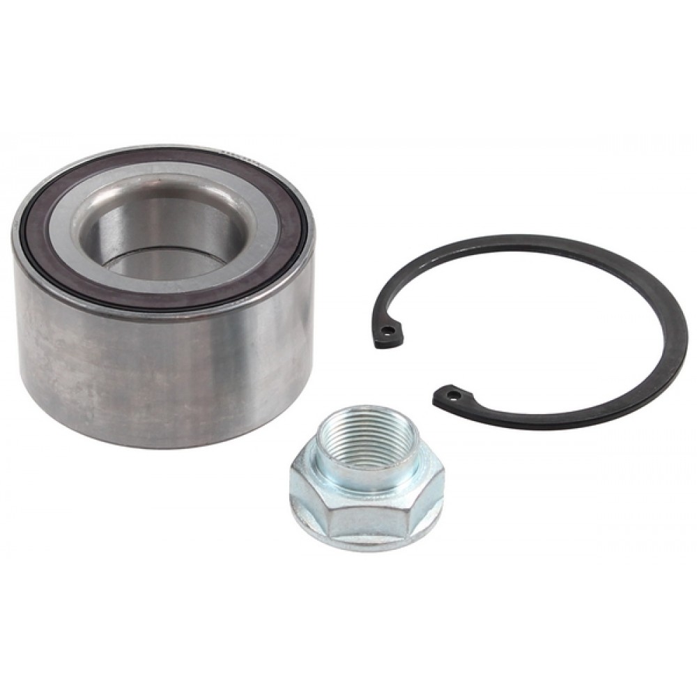 Wheel Bearing Kit ABS