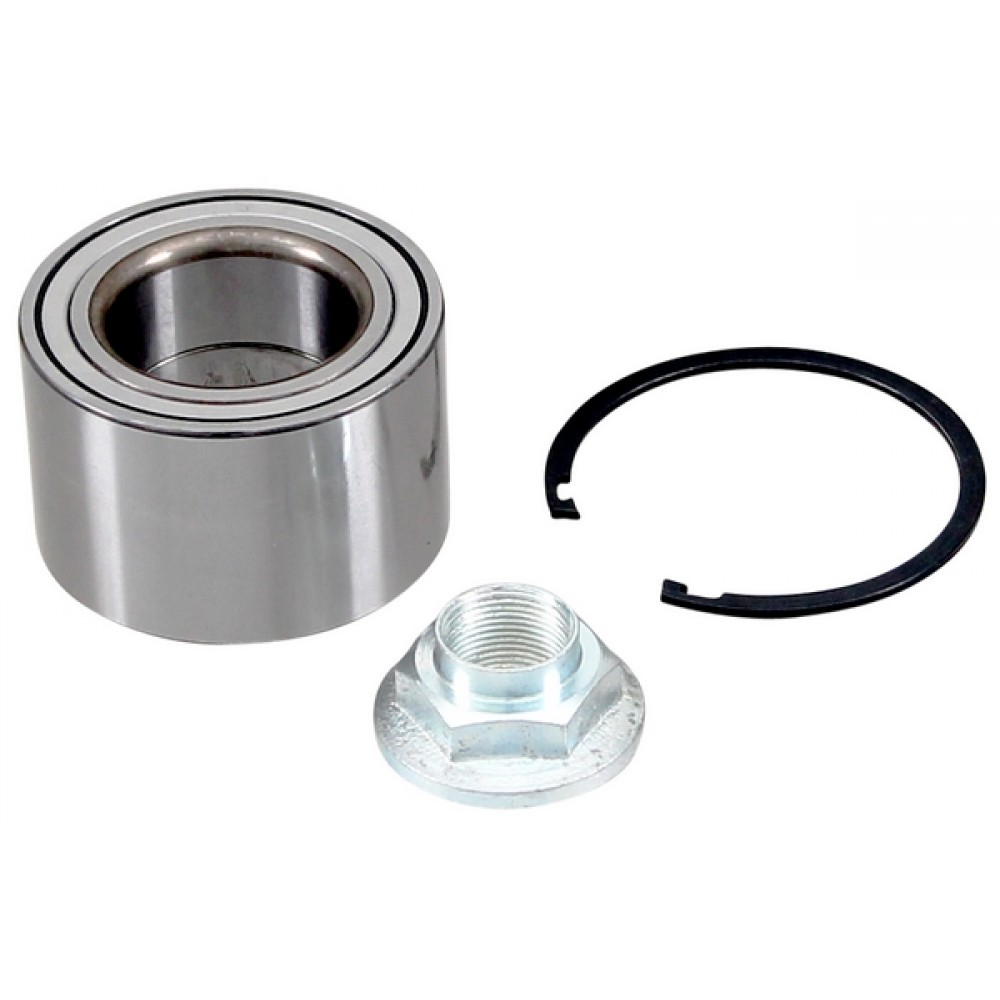 Wheel Bearing Kit ABS