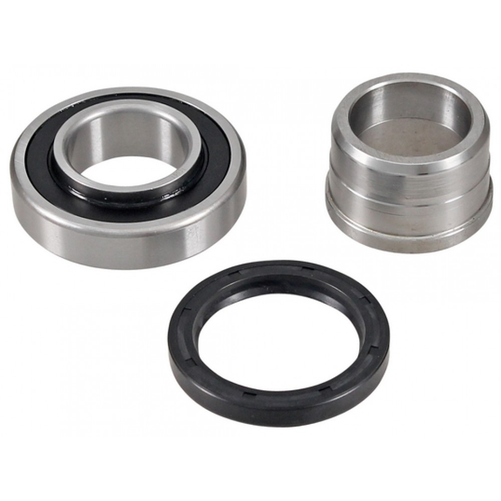 Wheel Bearing Kit ABS