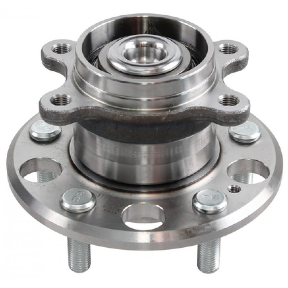 Wheel Bearing Kit ABS