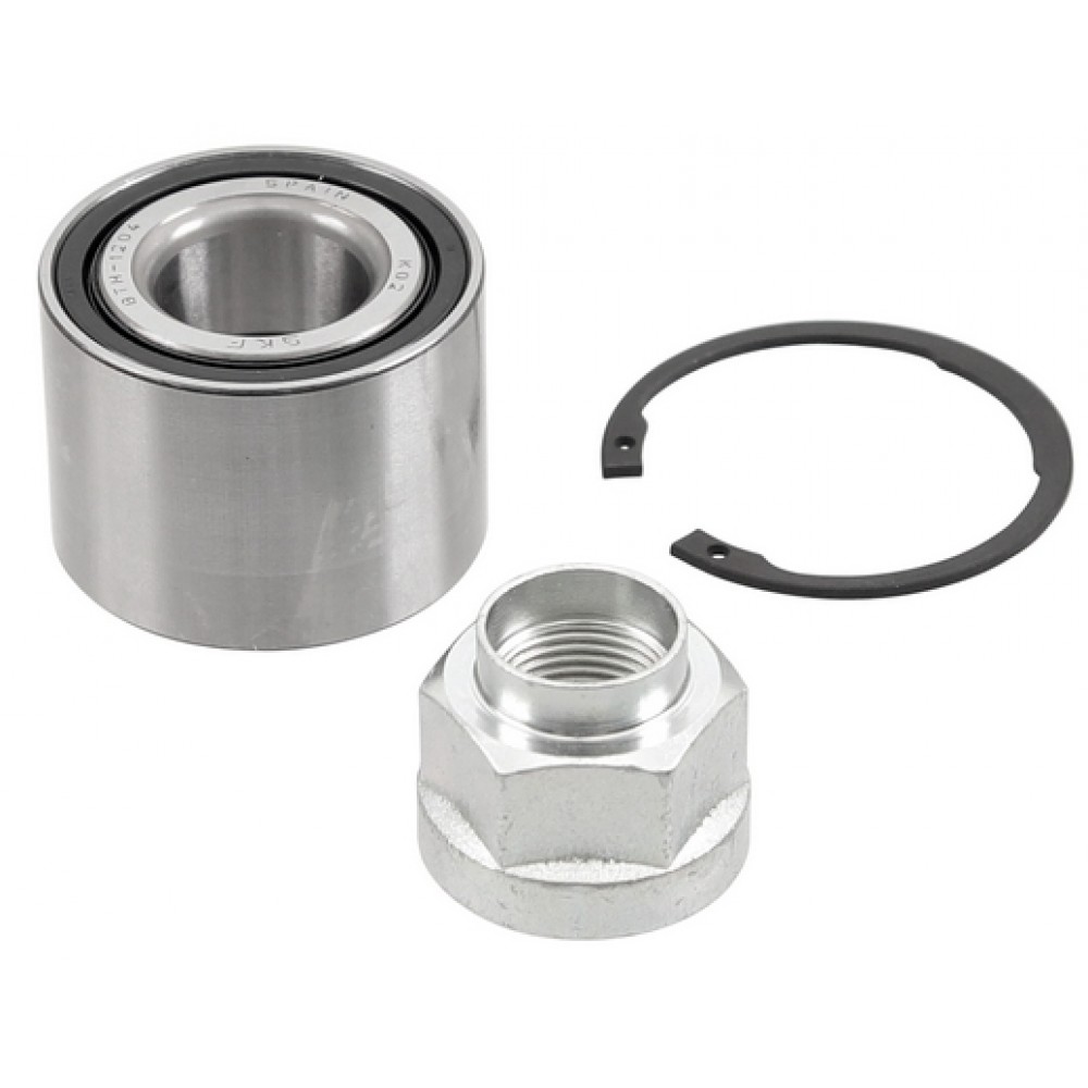 Wheel Bearing Kit ABS