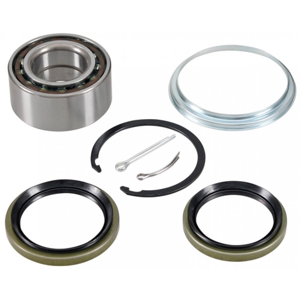 Wheel Bearing Kit ABS