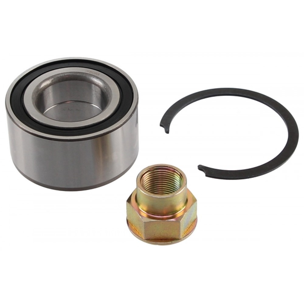 Wheel Bearing Kit ABS