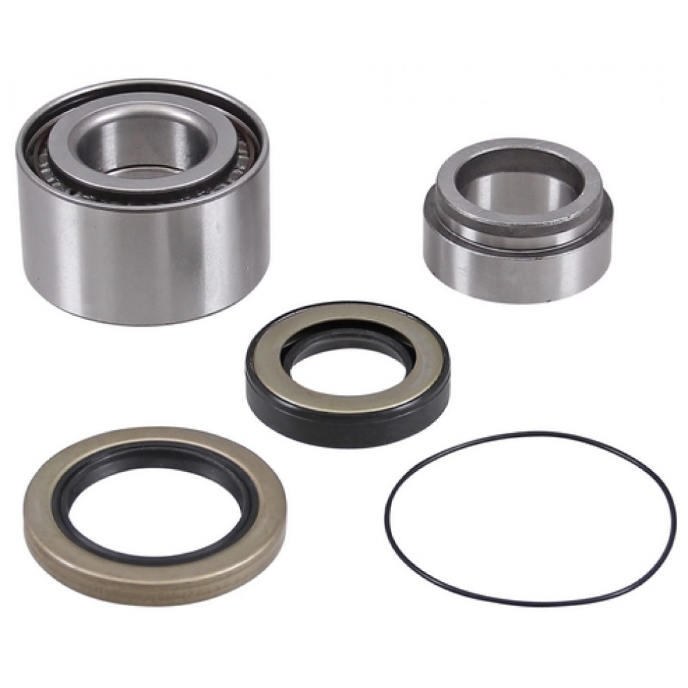 Wheel Bearing Kit ABS