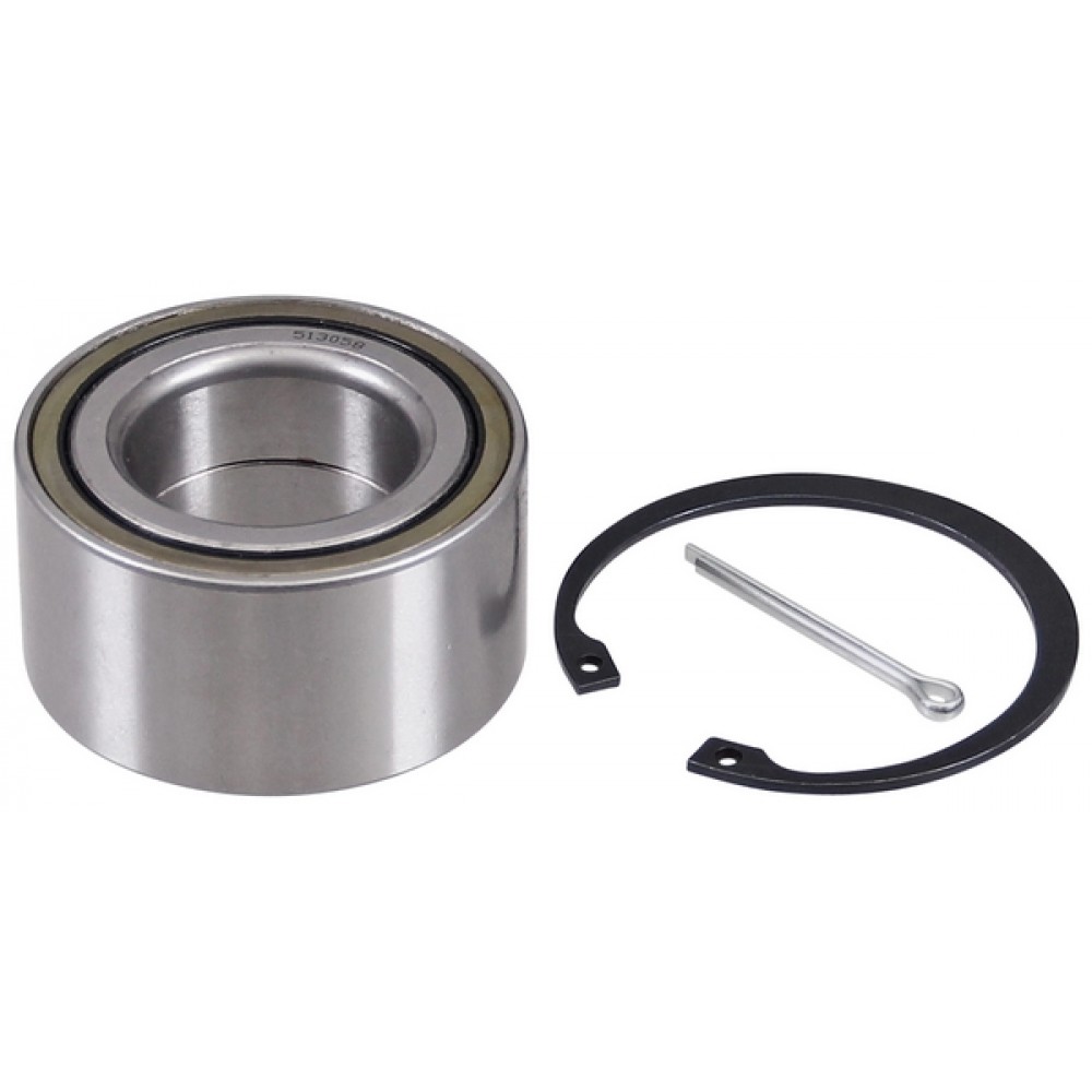 Wheel Bearing Kit ABS