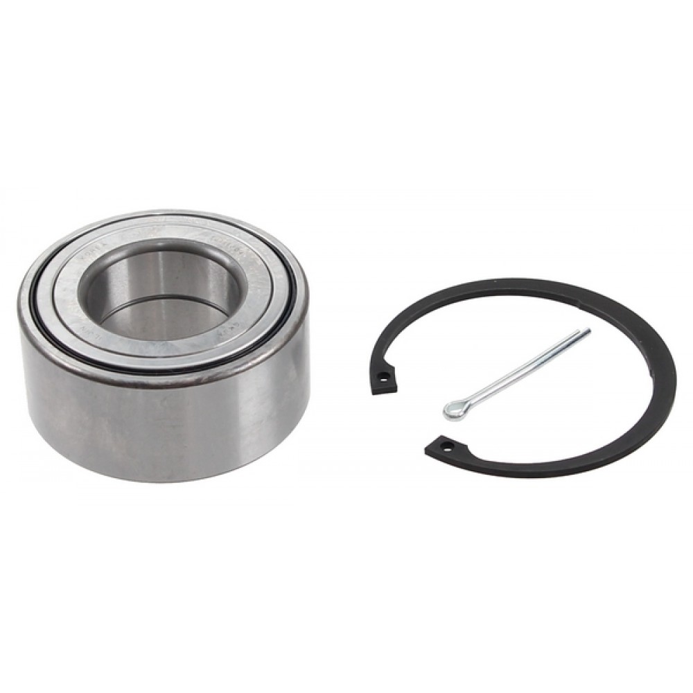 Wheel Bearing Kit ABS