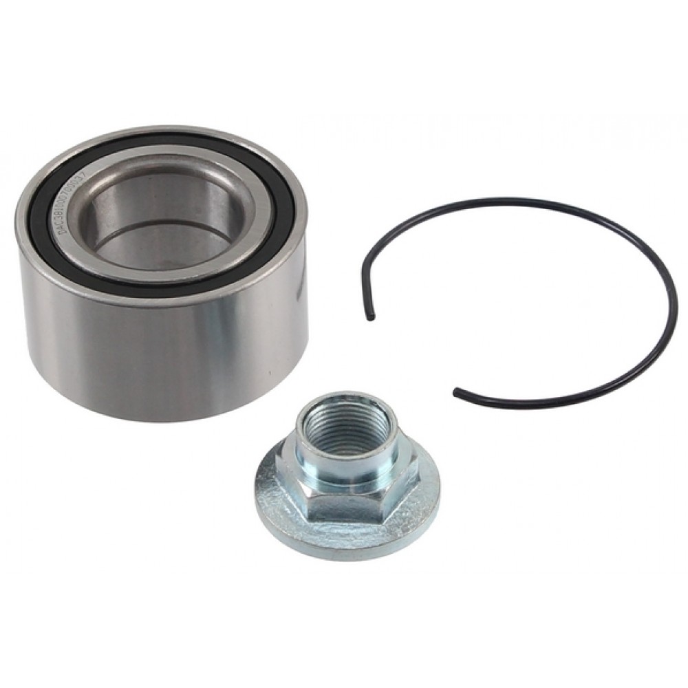 Wheel Bearing Kit ABS