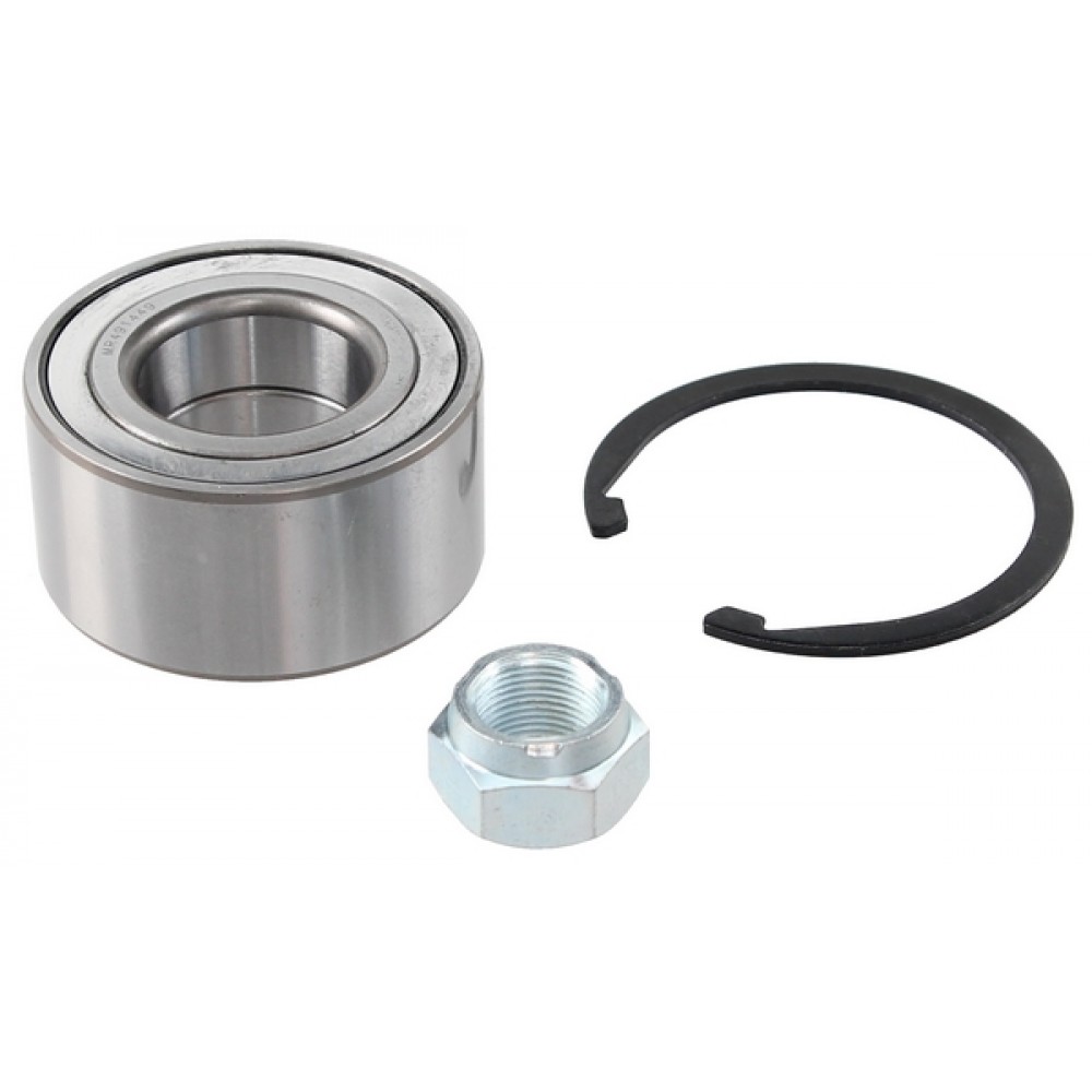 Wheel Bearing Kit ABS